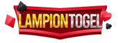 LAMPIONTOGEL